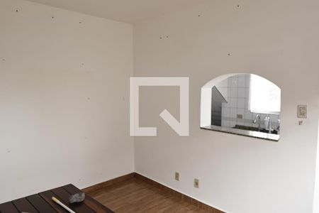 sala de casa à venda com 2 quartos, 60m² em Parque Peruche, São Paulo