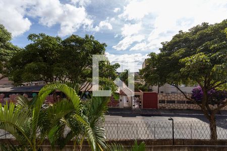 Apartamento à venda com 45m², 2 quartos e 1 vaga Apartamento à venda com 45m², 2 quartos e 1 vagaVista Área de Serviço