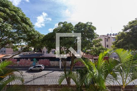 Apartamento à venda com 45m², 2 quartos e 1 vaga Apartamento à venda com 45m², 2 quartos e 1 vagaVista Quarto 2