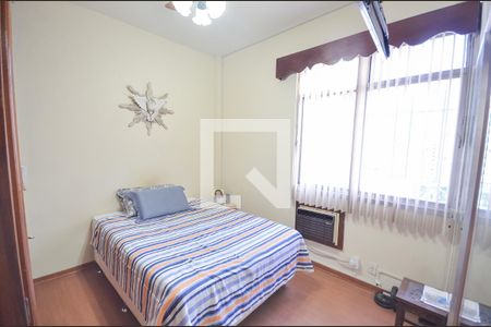 Apartamento à venda com 140m², 4 quartos e 1 vagaSuíte