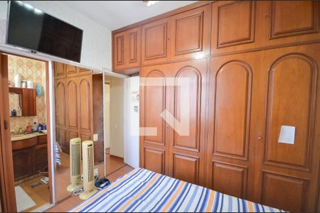 Apartamento à venda com 140m², 4 quartos e 1 vagaSuíte