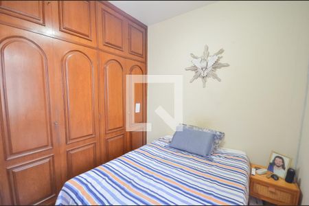 Apartamento à venda com 140m², 4 quartos e 1 vagaSuíte