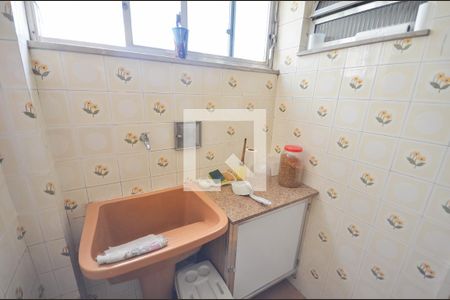Apartamento à venda com 140m², 4 quartos e 1 vagaÁrea de Serviço