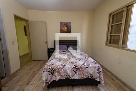 Casa à venda com 700m², 3 quartos e 3 vagas Casa à venda com 700m², 3 quartos e 3 vagasQuarto 3