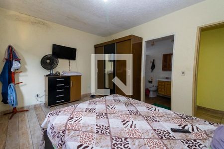 Casa à venda com 700m², 3 quartos e 3 vagas Casa à venda com 700m², 3 quartos e 3 vagasQuarto 3