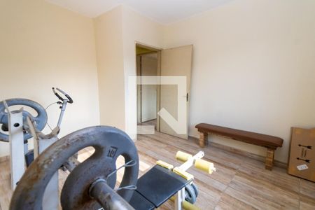 Casa à venda com 700m², 3 quartos e 3 vagas Casa à venda com 700m², 3 quartos e 3 vagasQuarto 2