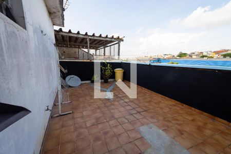 Casa à venda com 700m², 3 quartos e 3 vagas Casa à venda com 700m², 3 quartos e 3 vagasÁrea de Serviço