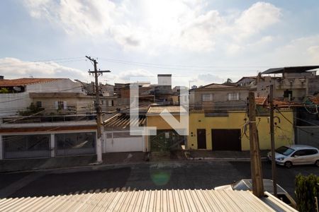 Casa à venda com 700m², 3 quartos e 3 vagas Casa à venda com 700m², 3 quartos e 3 vagasVista