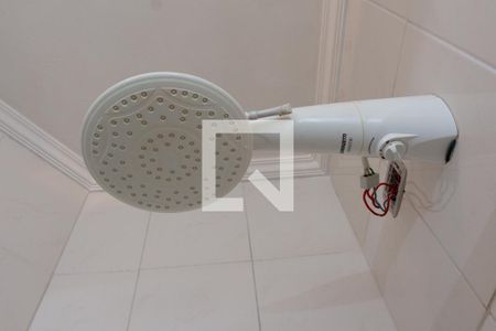 Casa à venda com 150m², 4 quartos e 2 vagas Casa à venda com 150m², 4 quartos e 2 vagasBanheiro da Suíte