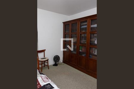 Casa à venda com 150m², 4 quartos e 2 vagas Casa à venda com 150m², 4 quartos e 2 vagasQuarto 2