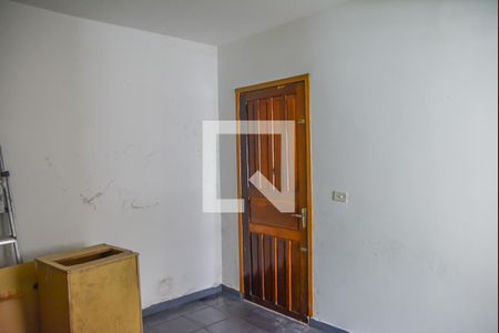 Casa à venda com 264m², 3 quartos e 5 vagasCozinha 2