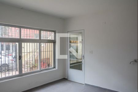 Casa à venda com 264m², 3 quartos e 5 vagasSala 2