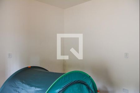 Casa à venda com 264m², 3 quartos e 5 vagasQuarto 3