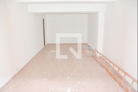 Casa à venda com 264m², 3 quartos e 5 vagasGaragem