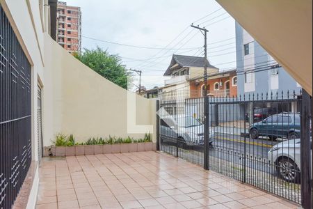 Casa à venda com 264m², 3 quartos e 5 vagasGaragem