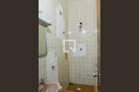 Casa à venda com 264m², 3 quartos e 5 vagasBanheiro 1