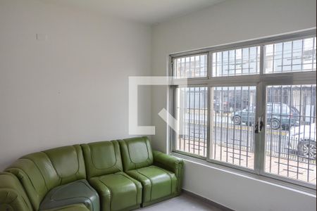 Casa à venda com 264m², 3 quartos e 5 vagasSala 2