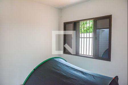 Casa à venda com 264m², 3 quartos e 5 vagasQuarto 3