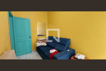 Casa à venda com 125m², 3 quartos e 2 vagasQuarto 3