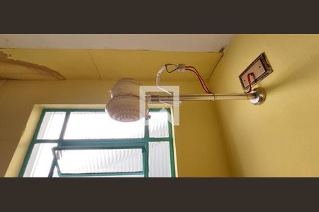 Casa à venda com 125m², 3 quartos e 2 vagasBanheiro 2