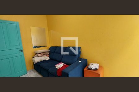 Casa à venda com 125m², 3 quartos e 2 vagasQuarto 3