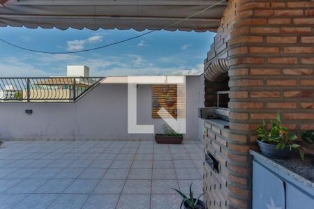 Apartamento à venda com 180m², 4 quartos e 3 vagas Apartamento à venda com 180m², 4 quartos e 3 vagasCobertura