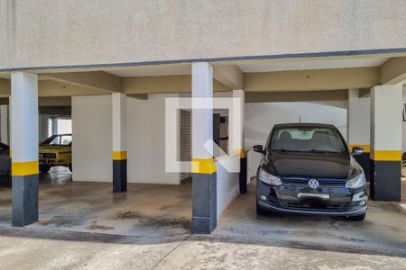 Apartamento à venda com 180m², 4 quartos e 3 vagas Apartamento à venda com 180m², 4 quartos e 3 vagasGaragem