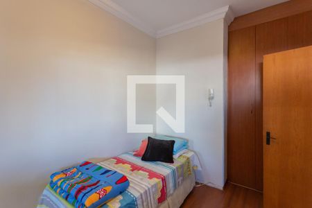 Apartamento à venda com 180m², 4 quartos e 3 vagas Apartamento à venda com 180m², 4 quartos e 3 vagasSuíte 2