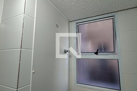 Apartamento à venda com 38m², 2 quartos e sem vagabanheiro