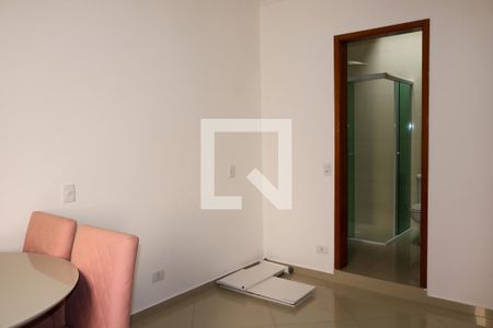 Casa à venda com 248m², 3 quartos e 6 vagas Casa à venda com 248m², 3 quartos e 6 vagasSuíte 2