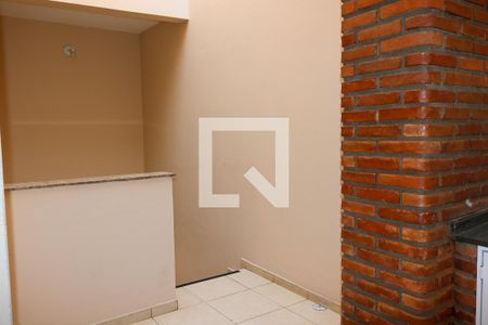 Casa à venda com 248m², 3 quartos e 6 vagas Casa à venda com 248m², 3 quartos e 6 vagasÁrea de Serviço