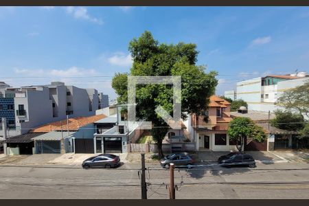 Casa à venda com 126m², 3 quartos e 2 vagas Casa à venda com 126m², 3 quartos e 2 vagasVista