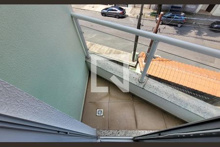 Casa à venda com 126m², 3 quartos e 2 vagas Casa à venda com 126m², 3 quartos e 2 vagasSacada