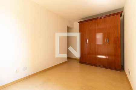 Quarto 1 de apartamento para alugar com 2 quartos, 56m² em Jardim Patente Novo, São Paulo