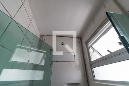 Apartamento à venda com 56m², 2 quartos e 1 vagaBanheiro