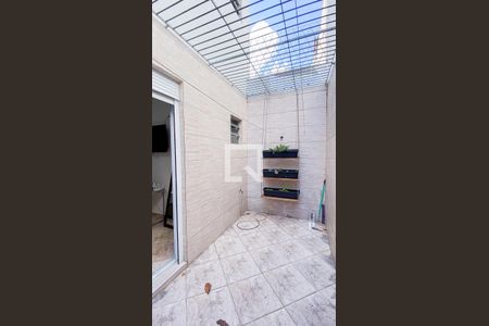 Apartamento à venda com 82m², 2 quartos e 1 vagaVaranda da Suite