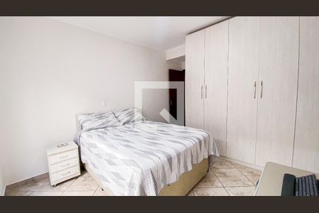 Apartamento à venda com 82m², 2 quartos e 1 vagaSuite 