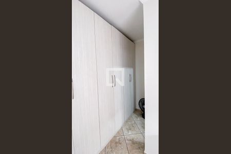 Apartamento à venda com 82m², 2 quartos e 1 vagaSuite 