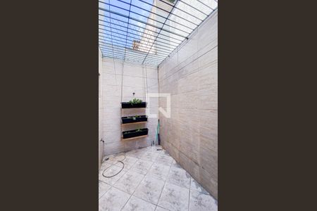 Apartamento à venda com 82m², 2 quartos e 1 vagaVaranda da Suite