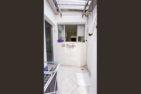 Apartamento à venda com 82m², 2 quartos e 1 vagaÁrea de Serviço