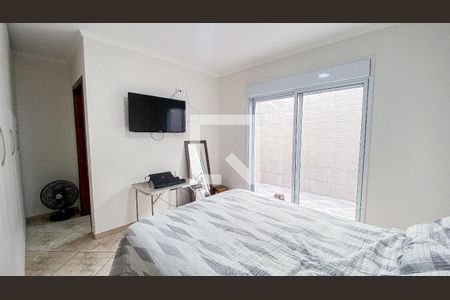 Apartamento à venda com 82m², 2 quartos e 1 vagaSuite 