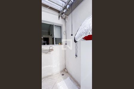 Apartamento à venda com 82m², 2 quartos e 1 vagaÁrea de Serviço