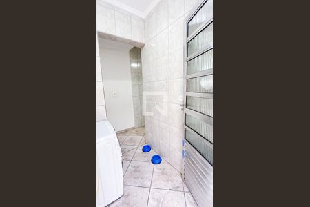 Apartamento à venda com 82m², 2 quartos e 1 vagaÁrea de Serviço