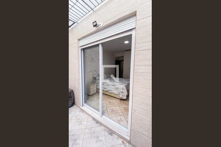 Apartamento à venda com 82m², 2 quartos e 1 vagaVaranda da Suite