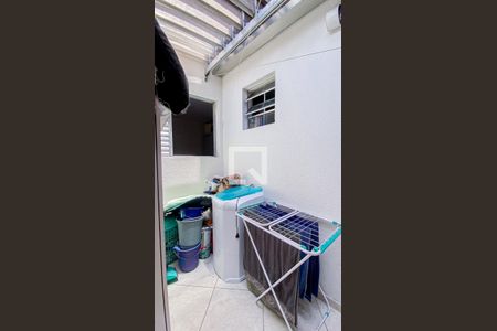 Apartamento à venda com 82m², 2 quartos e 1 vagaÁrea de Serviço