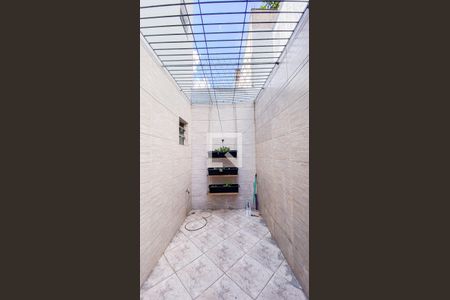 Apartamento à venda com 82m², 2 quartos e 1 vagaVaranda da Suite