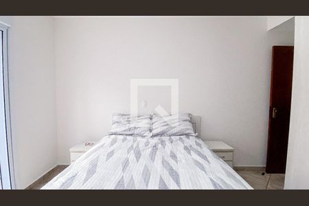 Apartamento à venda com 82m², 2 quartos e 1 vagaSuite 