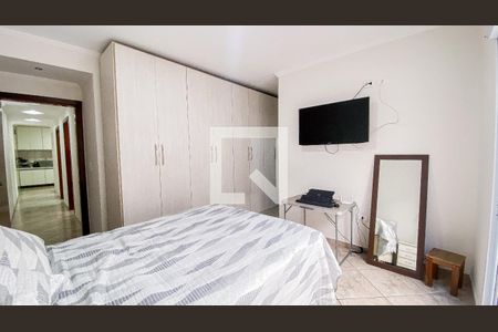 Apartamento à venda com 82m², 2 quartos e 1 vagaSuite 