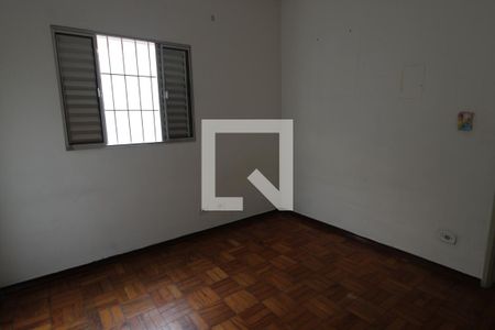 Casa à venda com 64m², 2 quartos e sem vagaQuarto 2