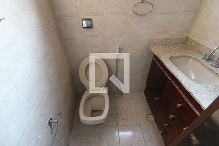 Casa à venda com 64m², 2 quartos e sem vagaBanheiro